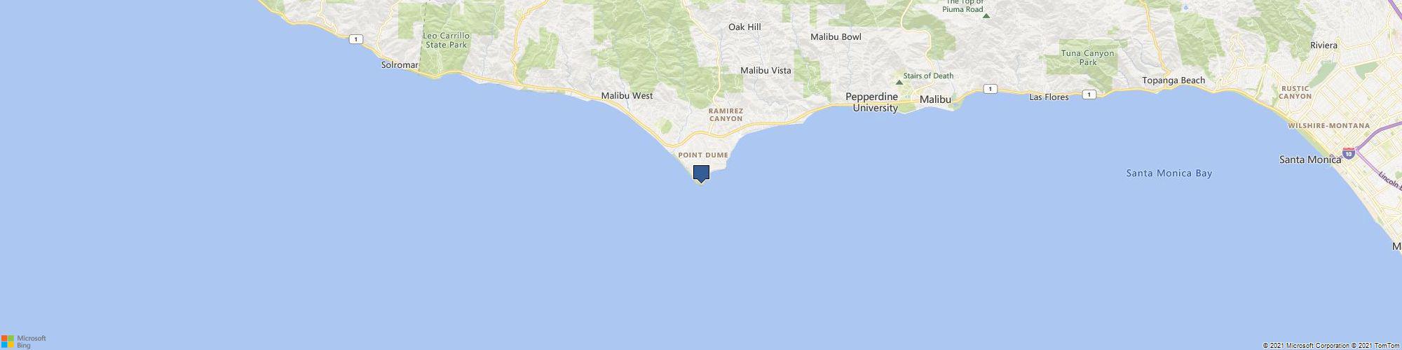 Matka Center cover photo