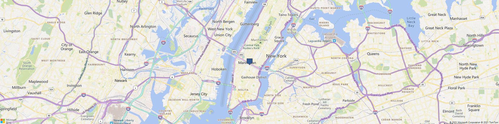 Paparazzi Proposals cover photo