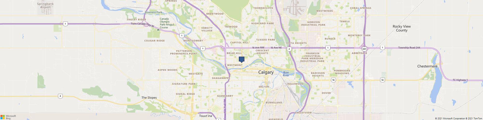 Kald Gart Garage Doors cover photo