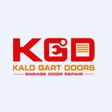 Kald Gart Garage Doors - Garage Door Services