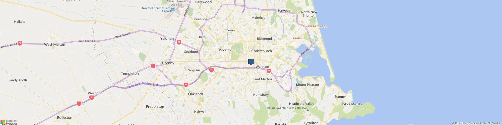 Residential builders Christchurch cover photo