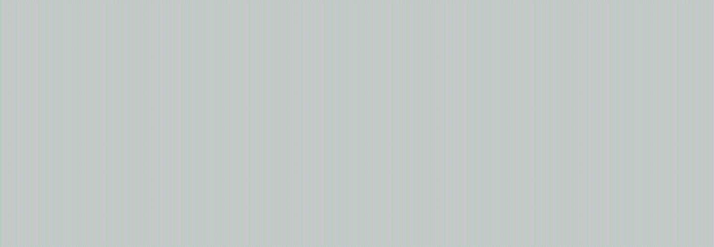 philmuro cover photo