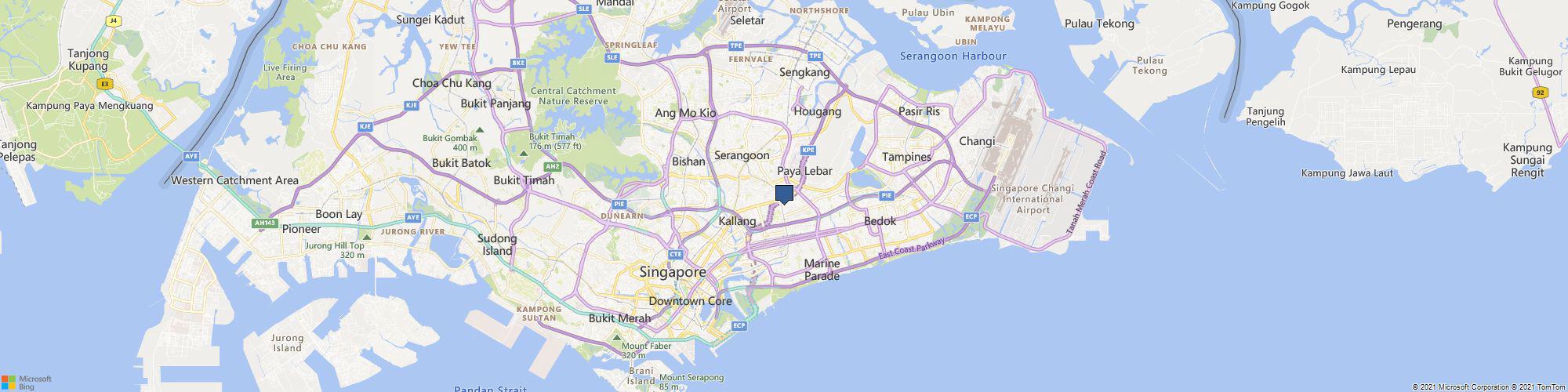 PestClinic cover photo