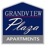 Grandview Plaza Apartments - Apartment Agents in Junction City