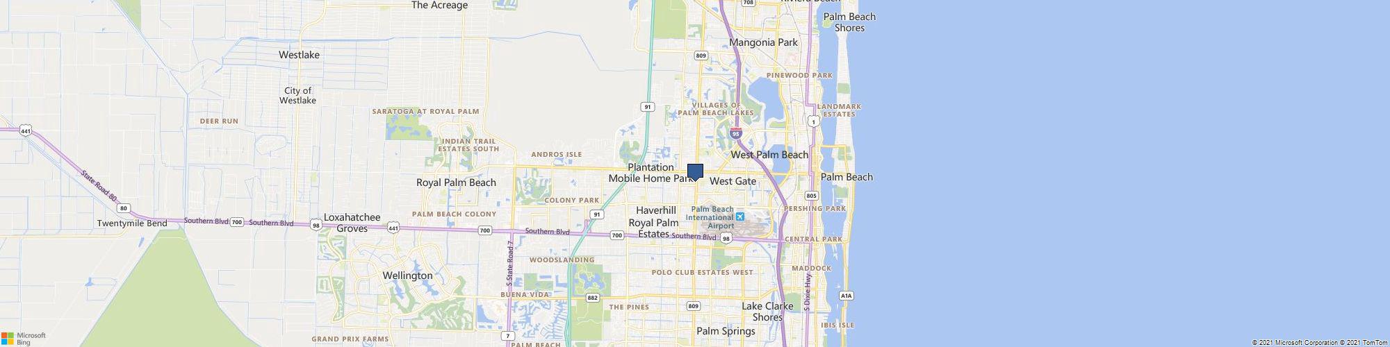 Foreign Affairs Auto cover photo