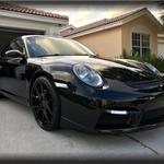 Foreign Affairs Auto - photo 3