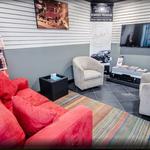 Foreign Affairs Auto - photo 5