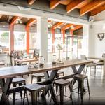 Foreign Affairs Auto - photo 6