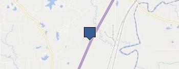 Pavecon location map