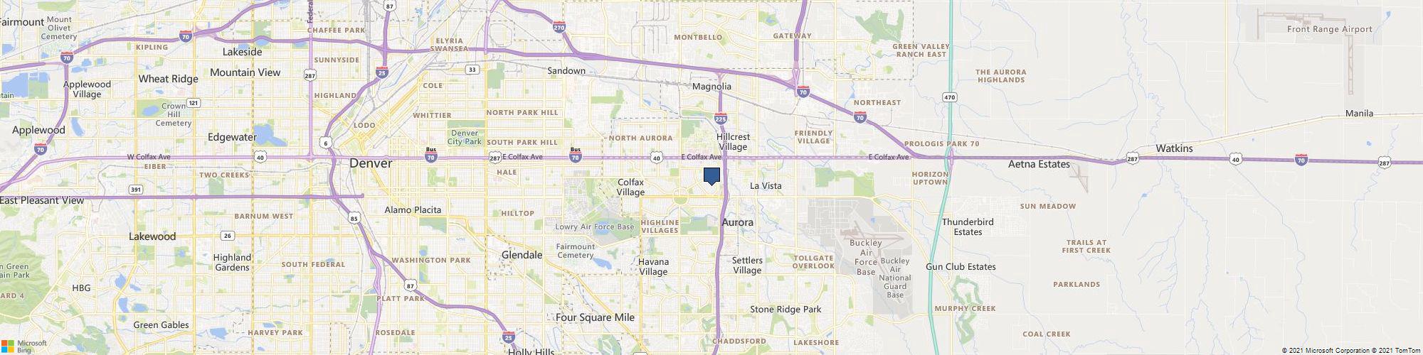 Evoke Processing cover photo