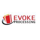 Evoke Processing - Professional Services in Aurora