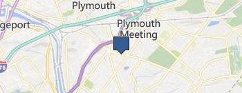 Father Son Locksmith Shop location map