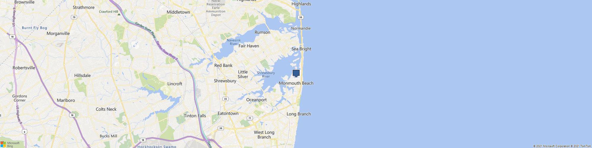 Master Locksmith Store cover photo