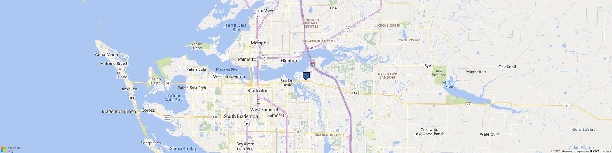 Safe & Key Store cover photo