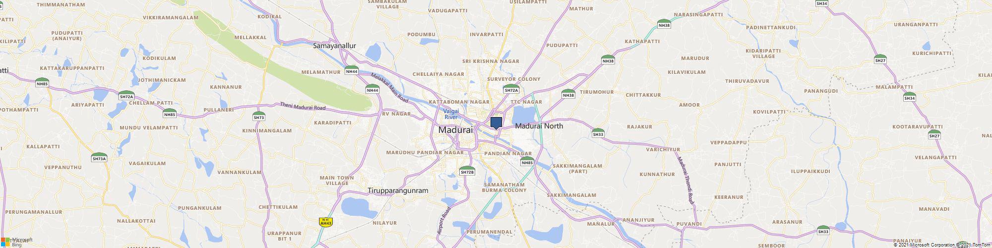 Justinbiz cover photo