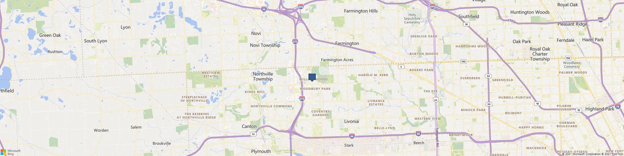 Majestic Dentist cover photo