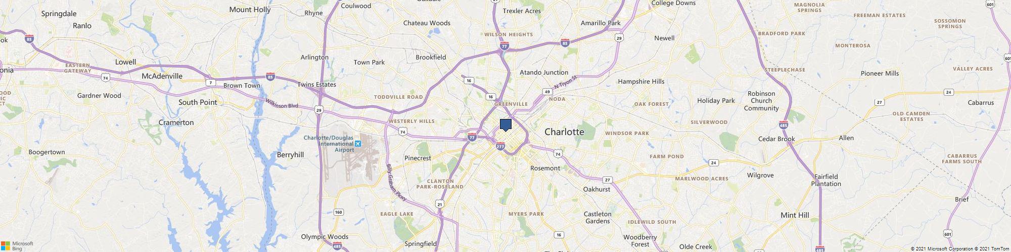 RRC Cleaning Services, LLC cover photo