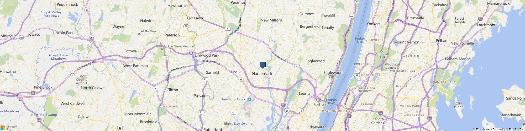 Minchala Painting cover photo