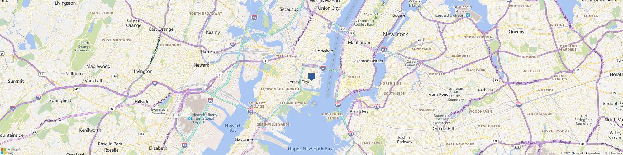 Jamz Sparkling Cleaning Service cover photo