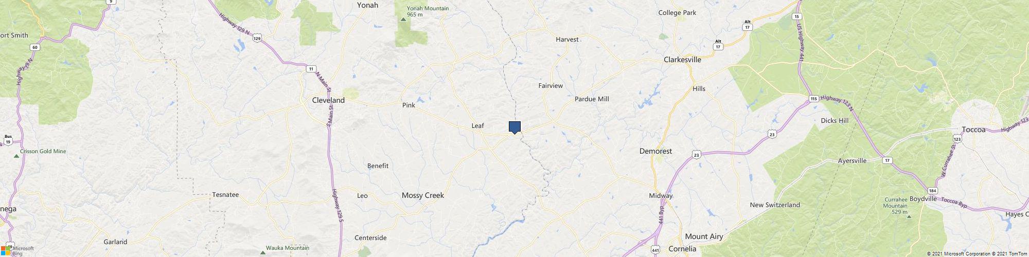 ZAP Services Cooling and Heating cover photo