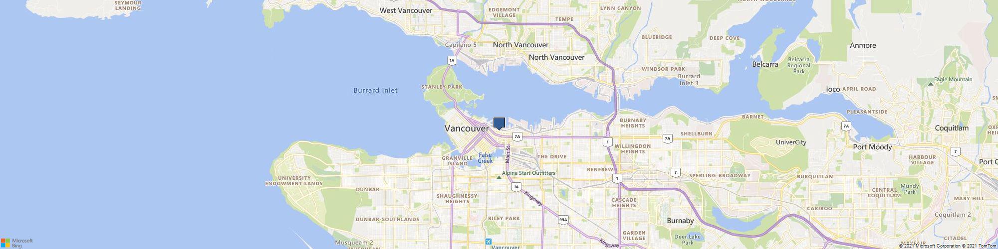 CashLender cover photo