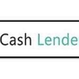 CashLender