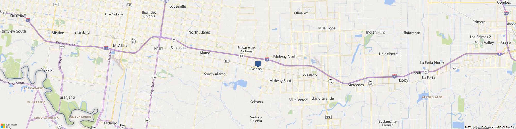 Zamora Home Remodeling cover photo