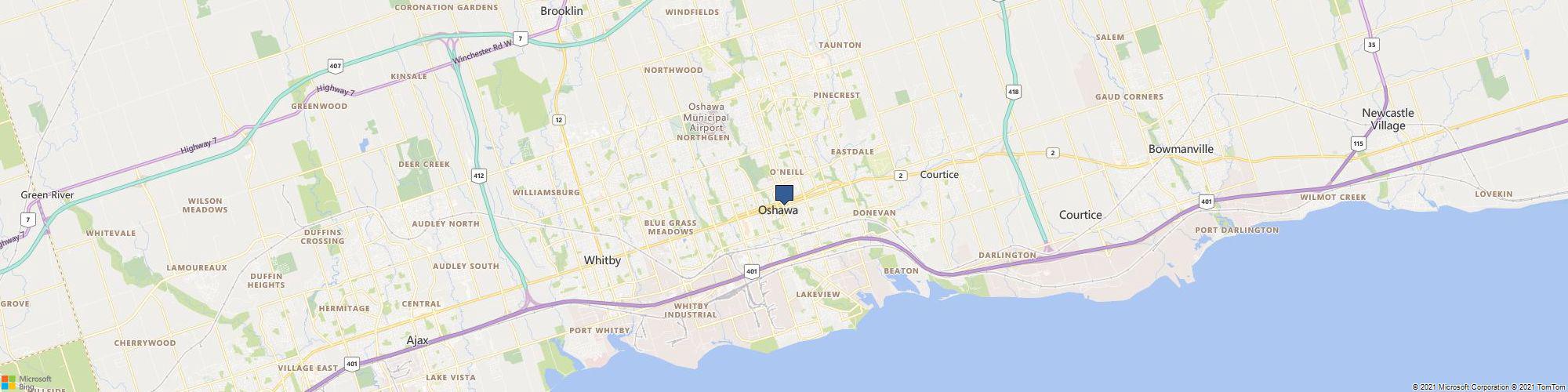 Panorama Window and Doors cover photo