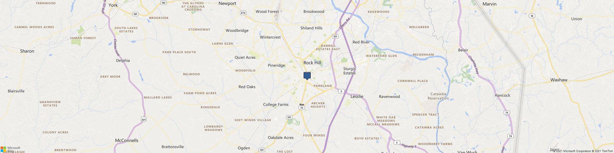 ACE Lawncare cover photo