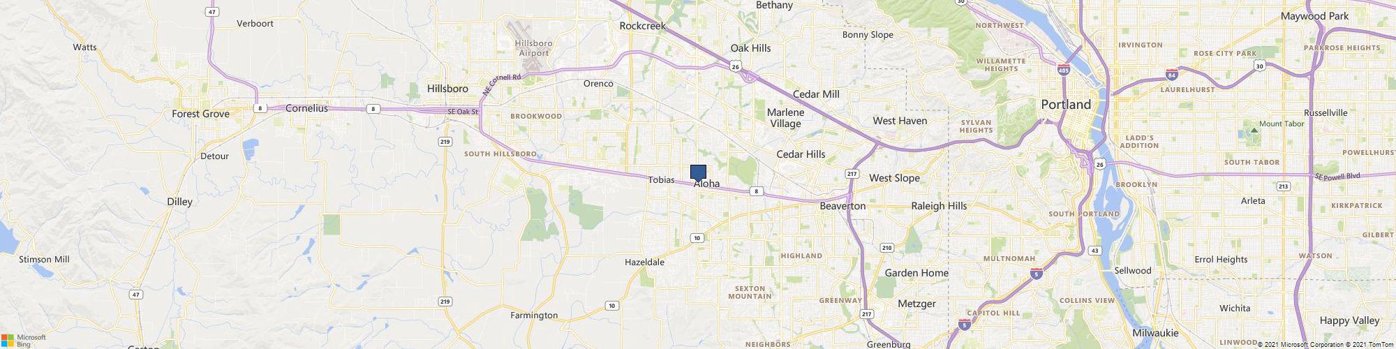 Family Landscaping LLC cover photo