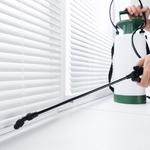 Pest Control Experts of Cedar Park - photo 2