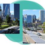 Queensland Firsts - photo 1