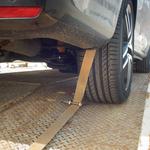 GoPro Towing Dallas - photo 1