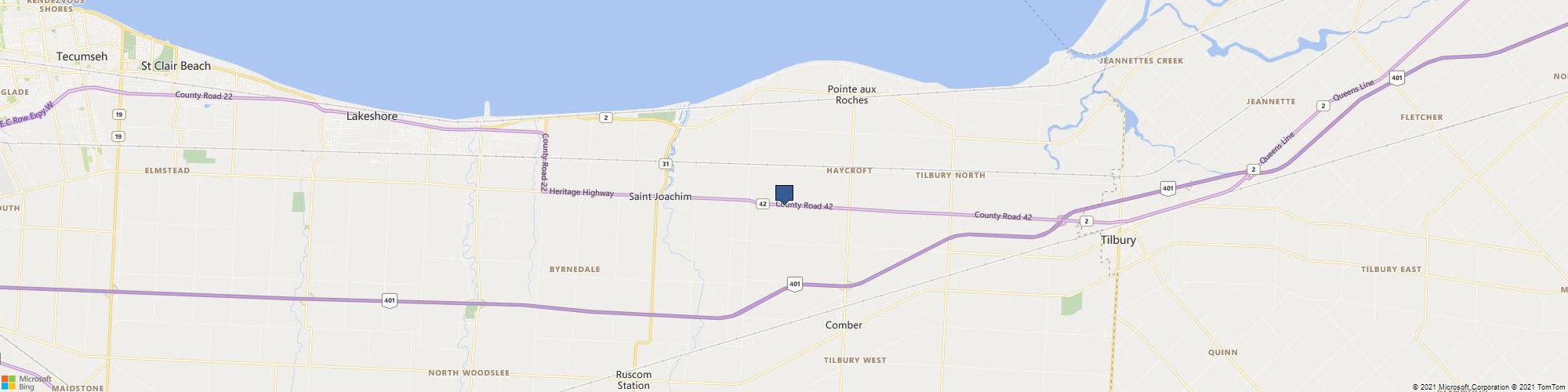 Turbo Express cover photo