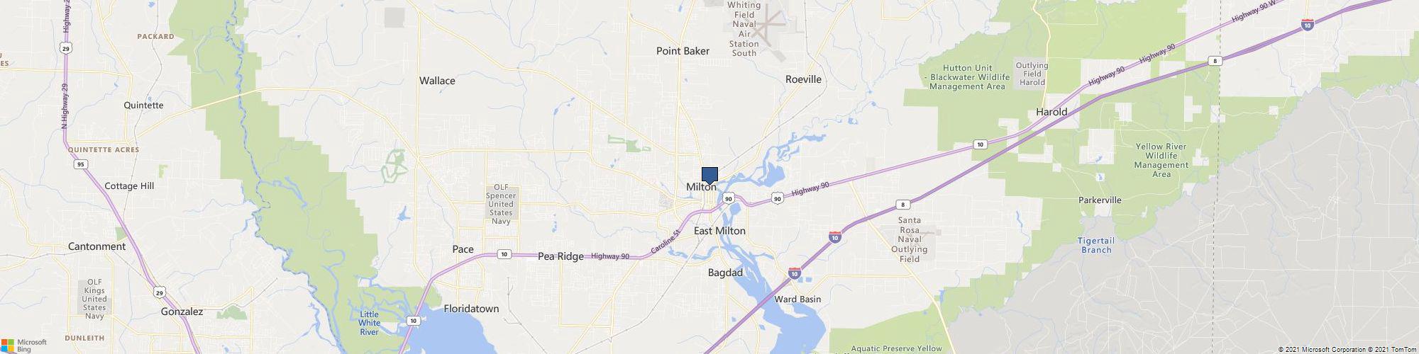 Holder and Company LLC cover photo