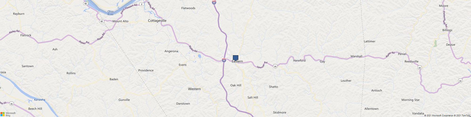 Harpold Lawn Service LLC cover photo