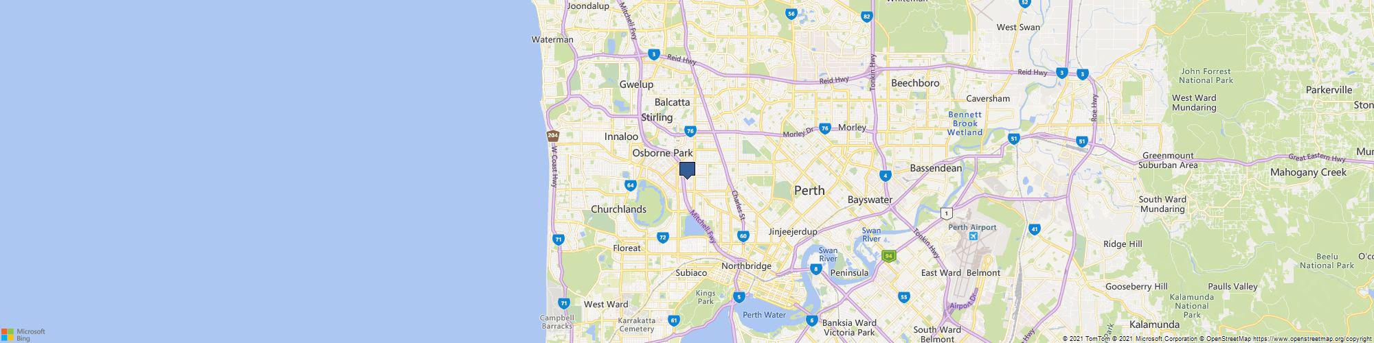 Driftwood Feature Walls cover photo