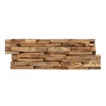 Driftwood Feature Walls - photo 3