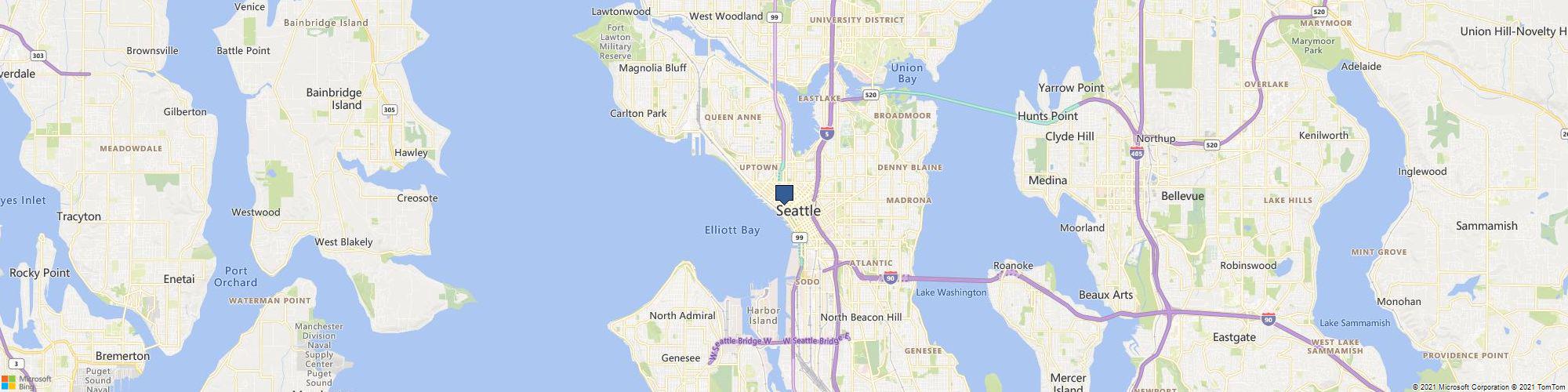 cryptorobotics cover photo