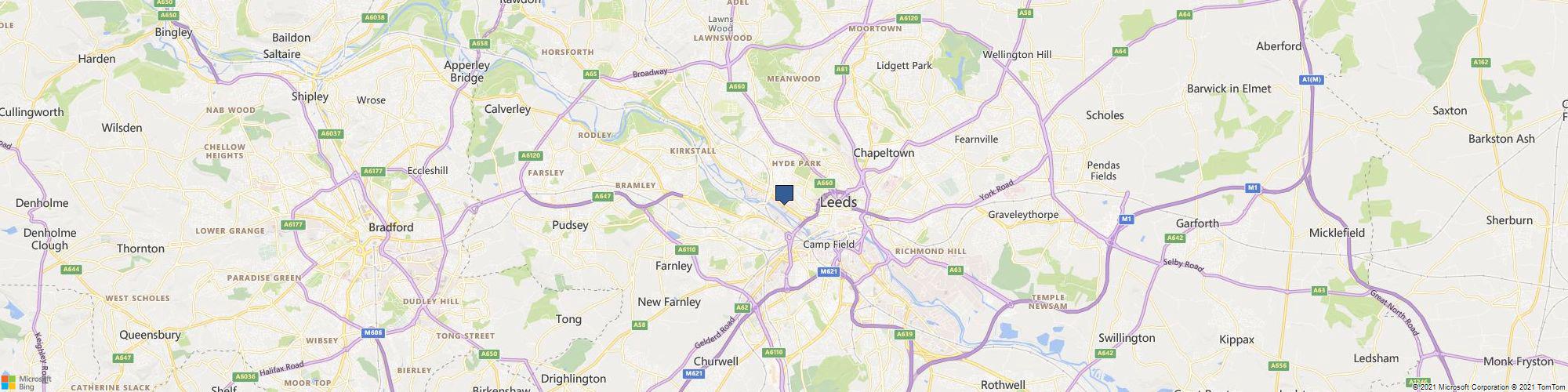 Bobble Digital LTD cover photo