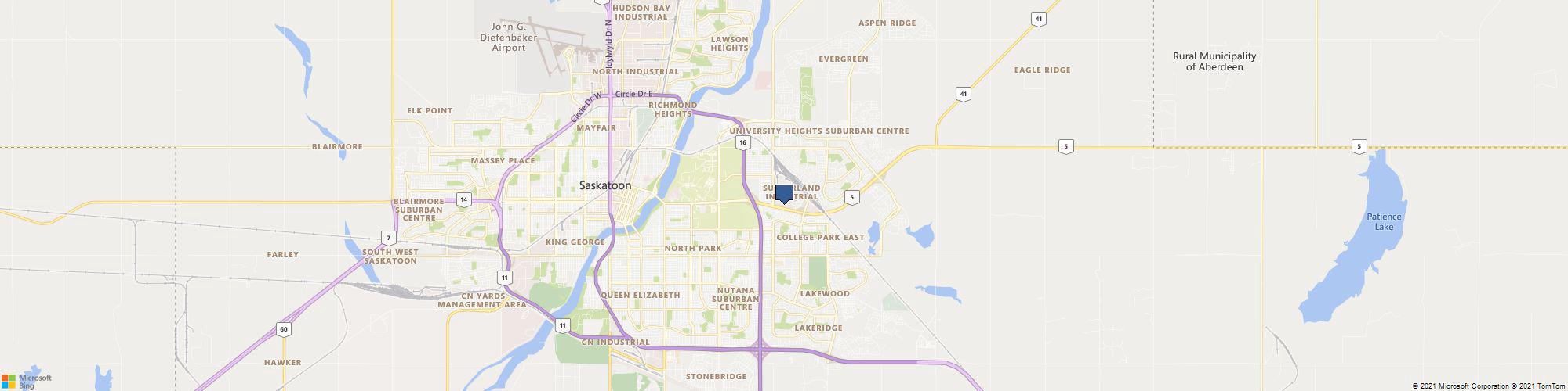 Dry Rainge cover photo