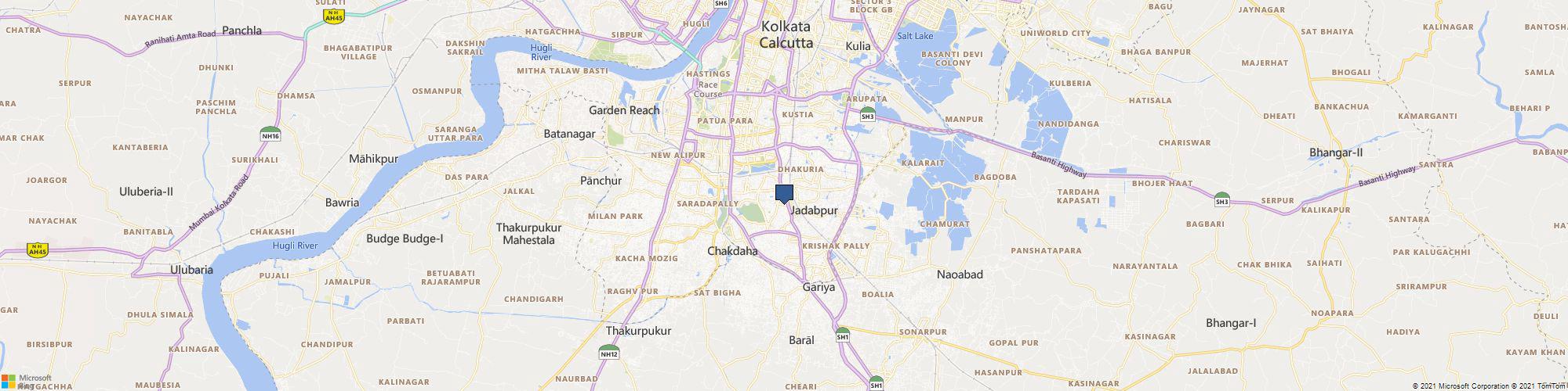 Acer Service Centre Kolkata cover photo