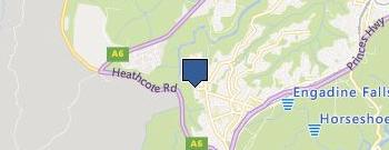 OP Plumbing Services Pty Ltd location map