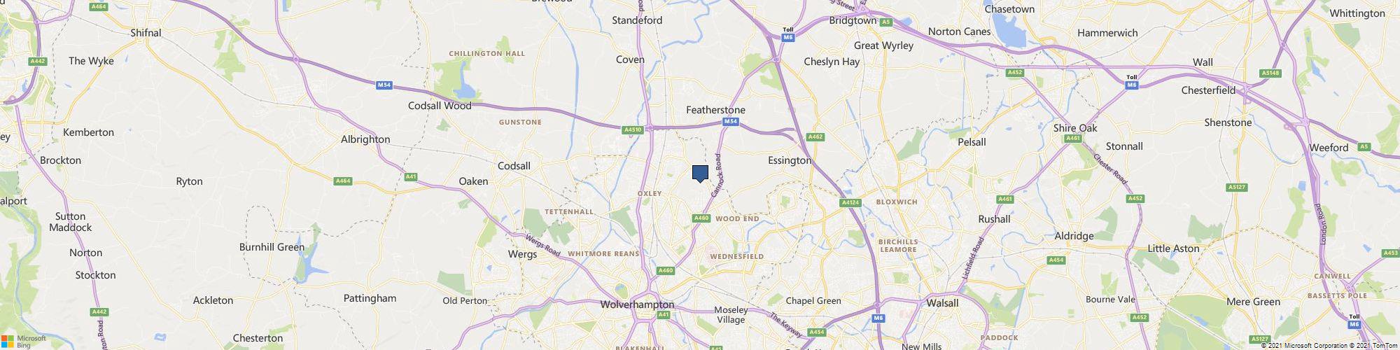 Kingston Financial Services cover photo