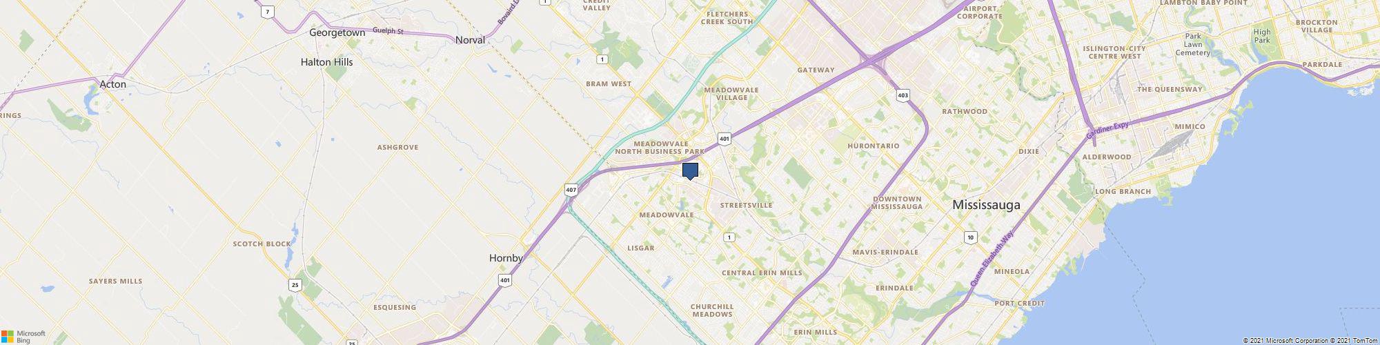 Silver Garage Doors cover photo