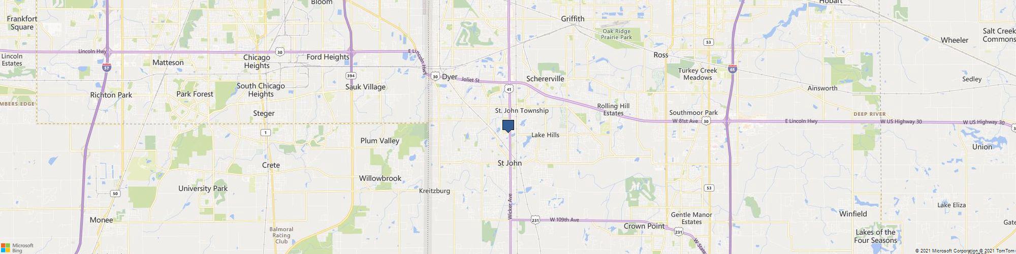 The Olive Cafe LLC cover photo