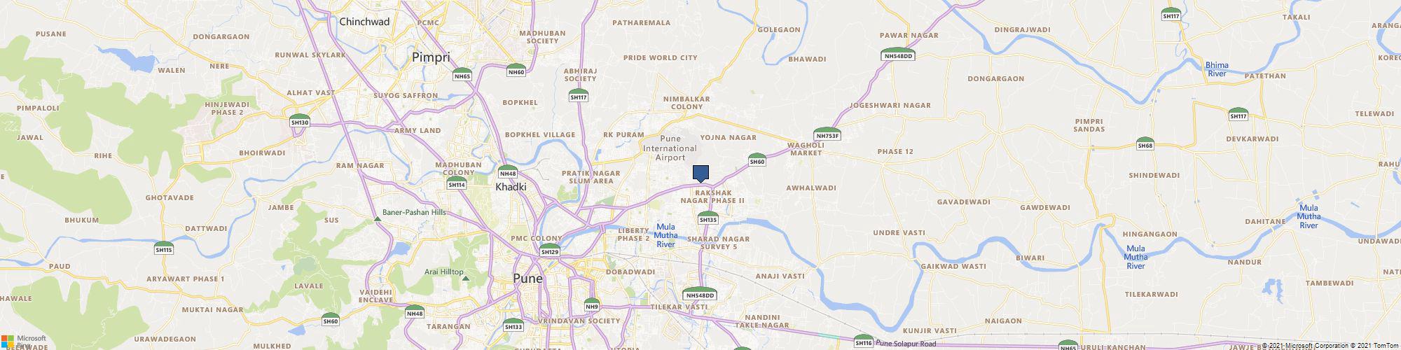 Pet Care Store cover photo