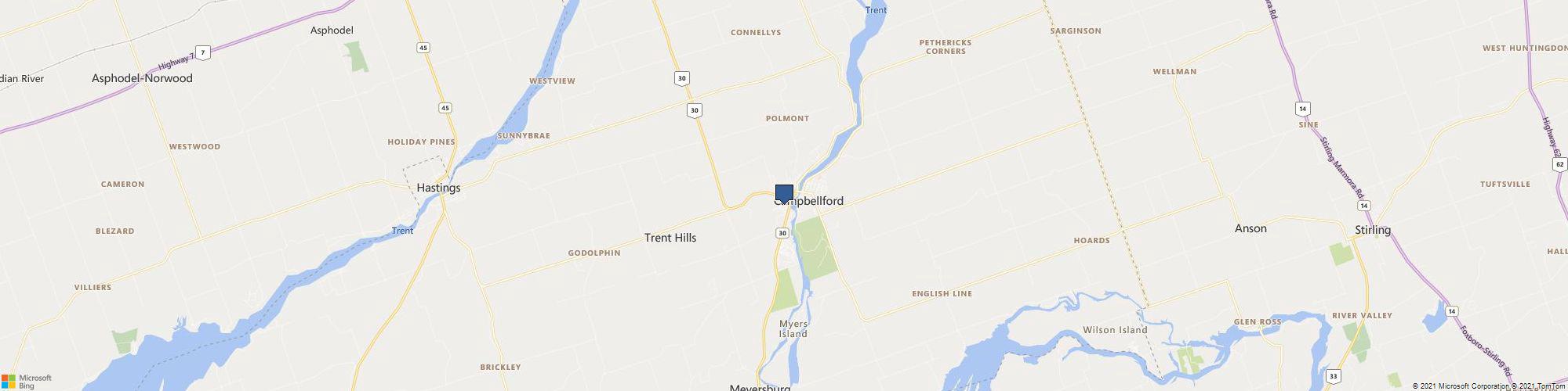 Stapley Towing cover photo