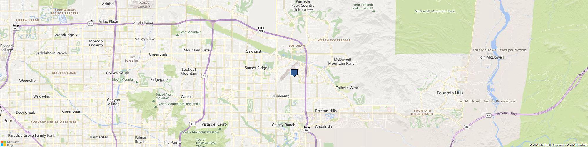 Turbo Cloud Hosting cover photo