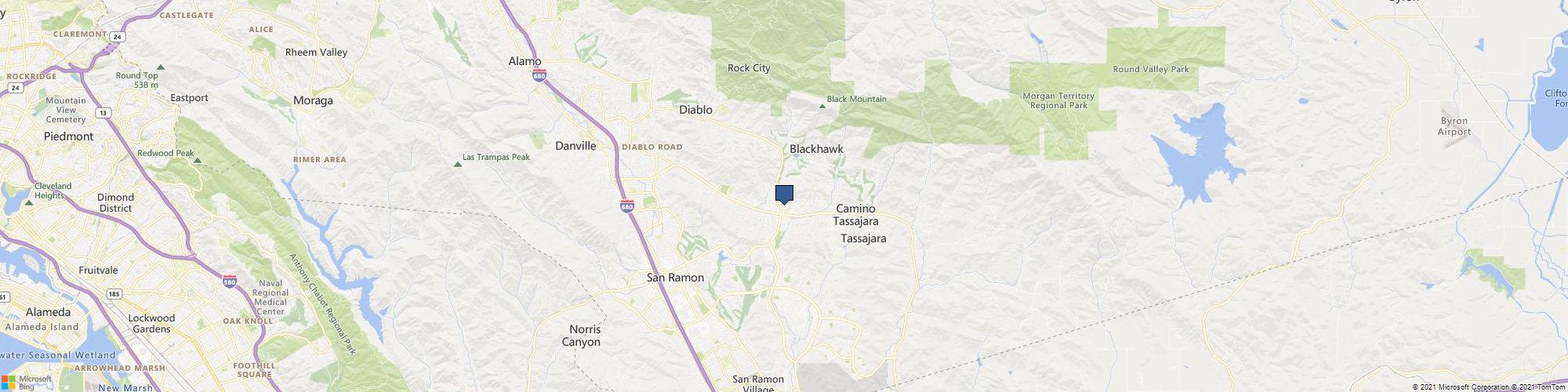 Blackhawk Wealth Advisors cover photo